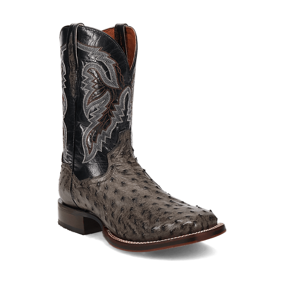 GREY,7,D