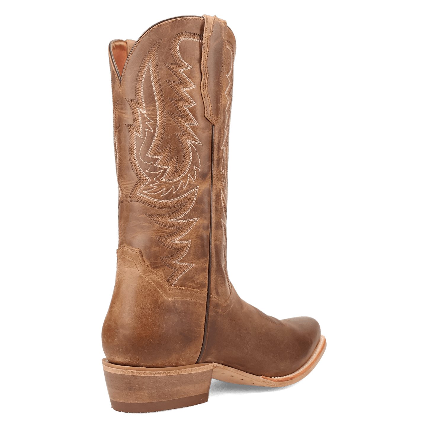 Dan Post Roman Leather Boot