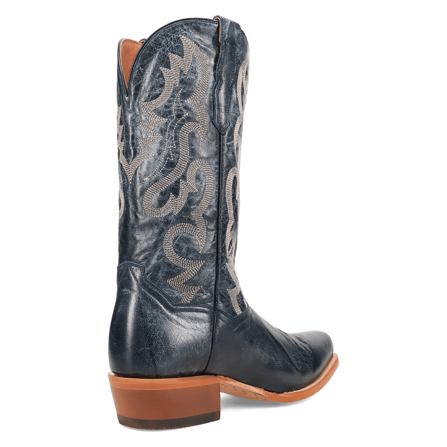 Dan Post Calvin Leather Boot