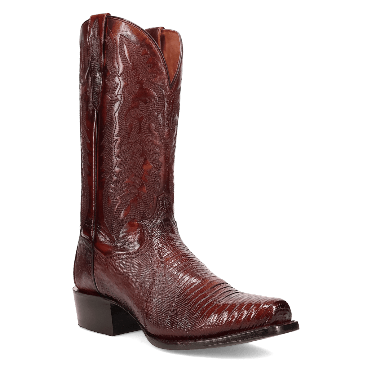 ANTIQUE TAN,7,D