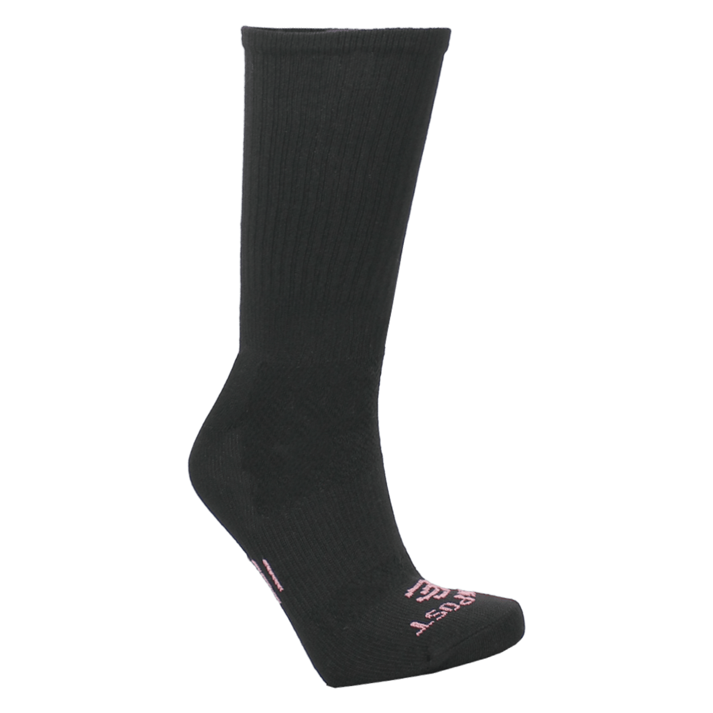 Dan Post Women'S Crew Lite Socks