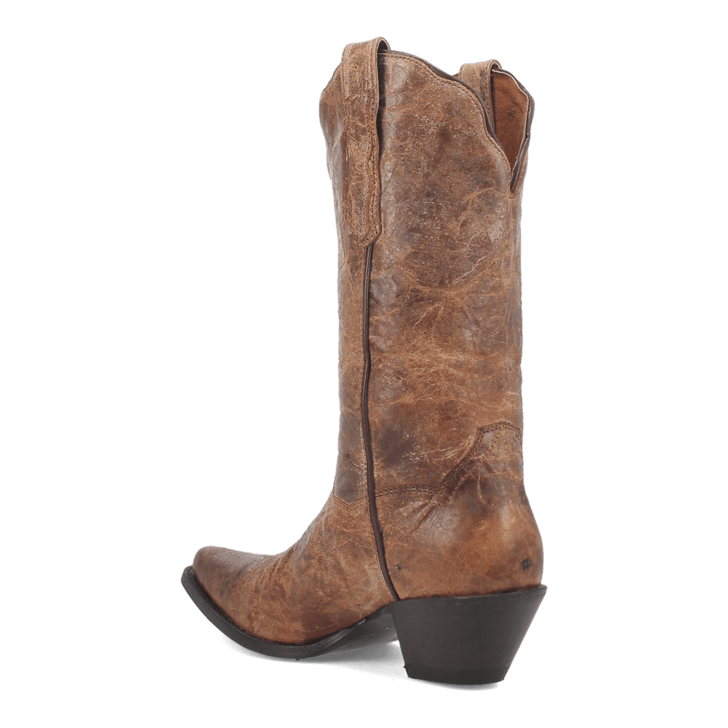 Dan Post Colleen Leather Boot