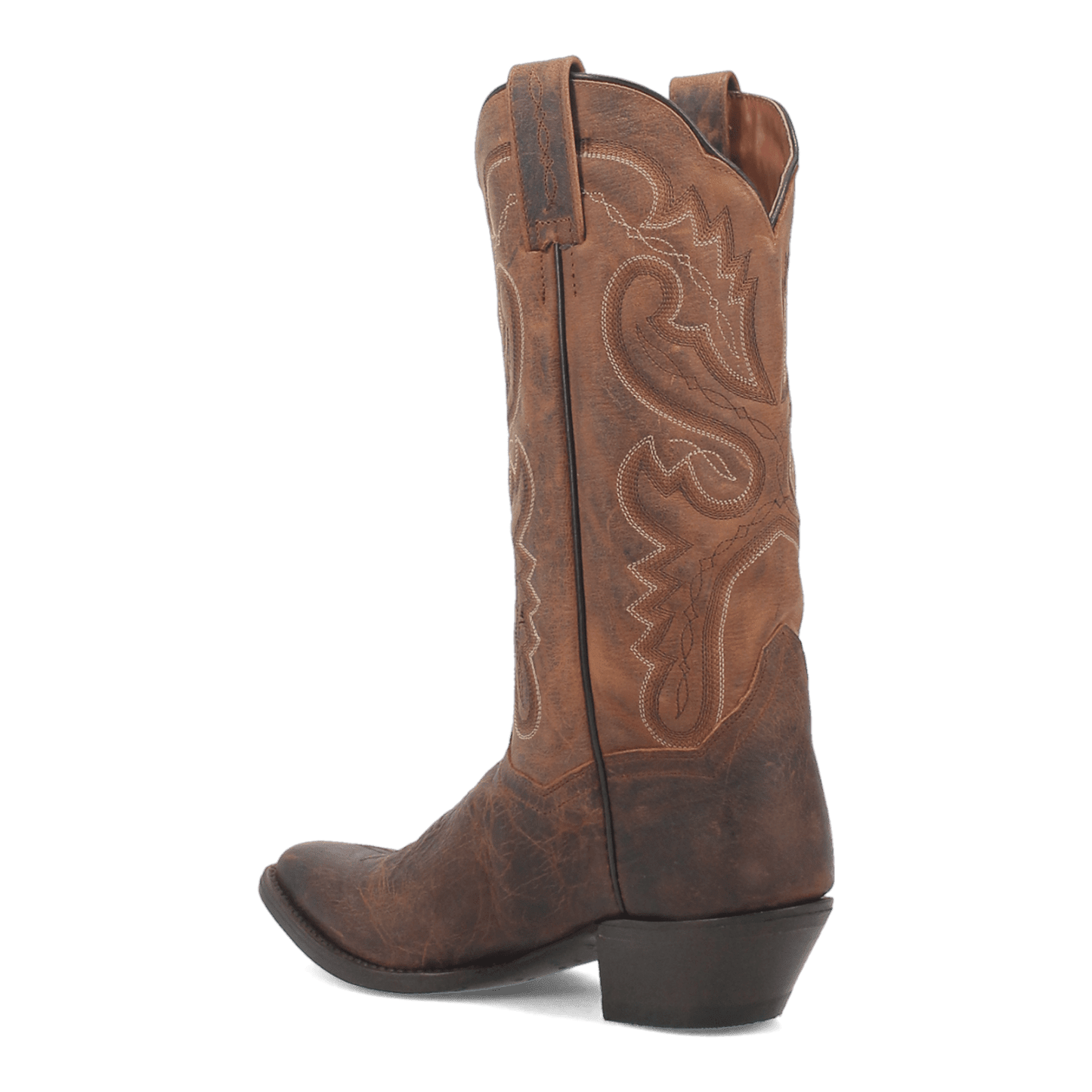 Dan Post Marla Leather Boot