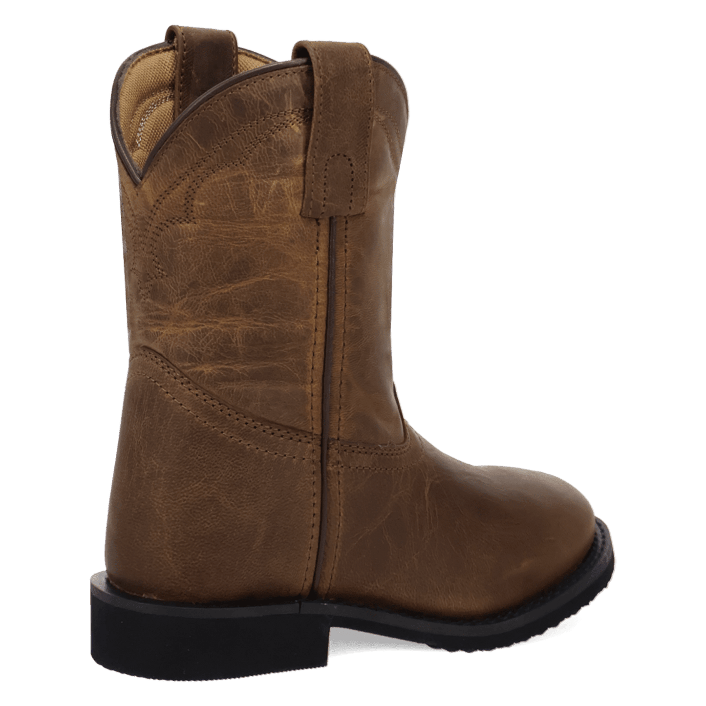 Dan Post Rowe Leather Children'S Boot