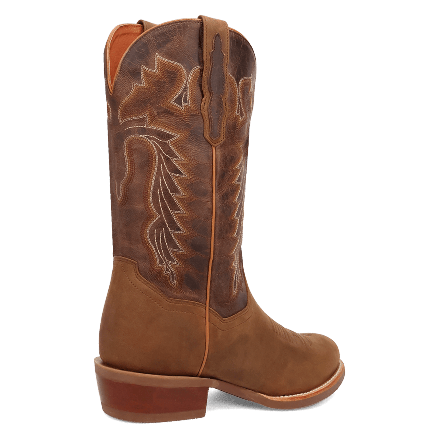 Dan Post Neeley Leather Boot