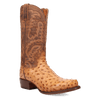 SADDLE