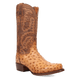SADDLE
