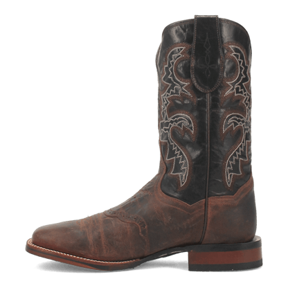 Dan Post Franklin Leather Boot