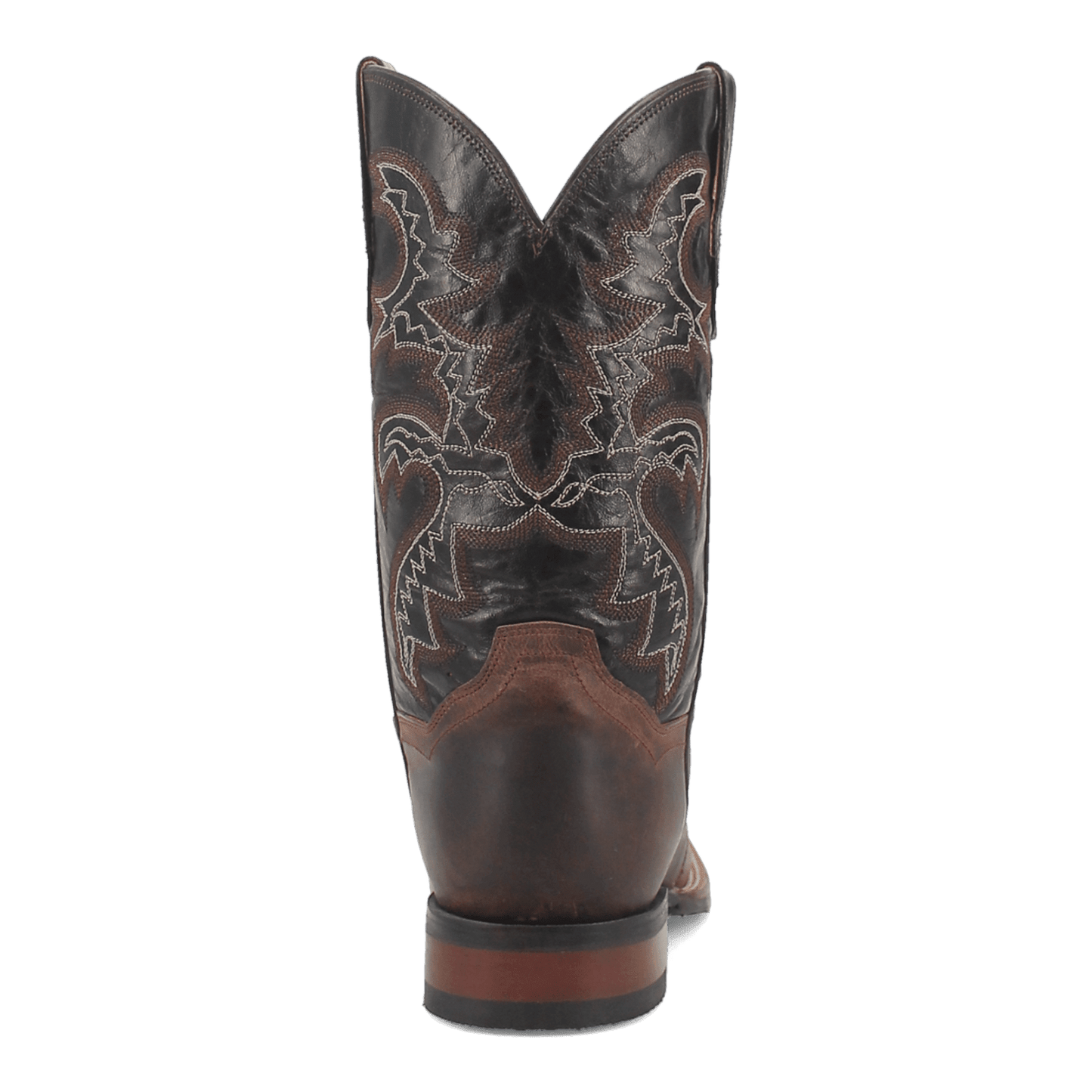 Dan Post Franklin Leather Boot