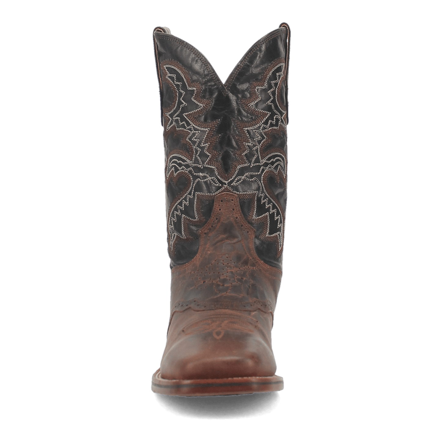 Dan Post Franklin Leather Boot