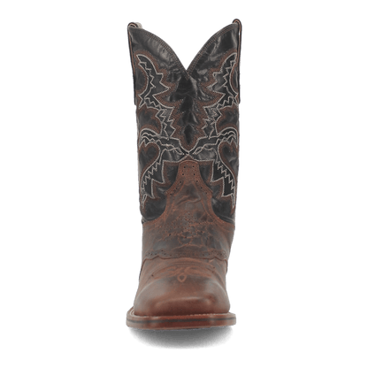 Dan Post Franklin Leather Boot