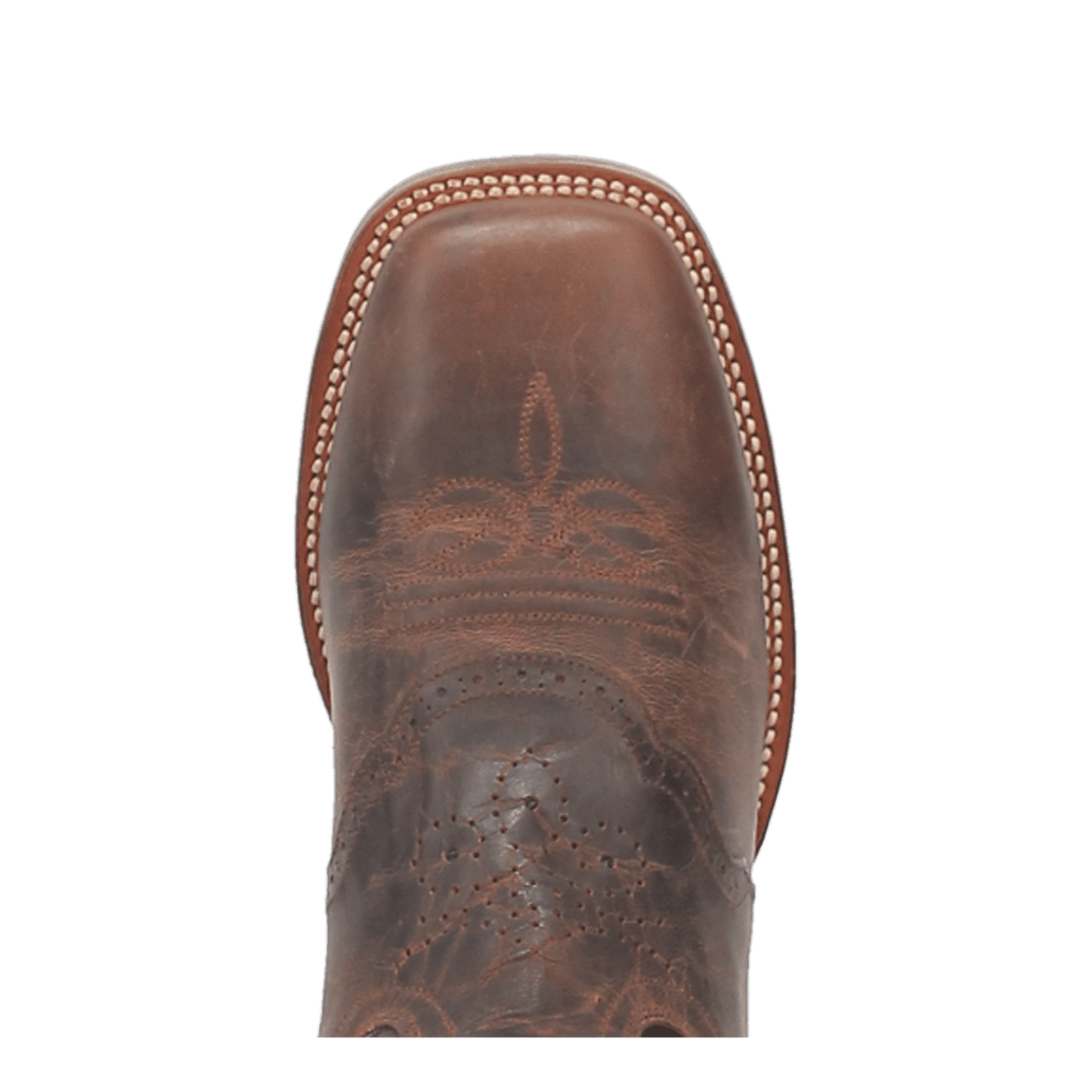 Dan Post Franklin Leather Boot