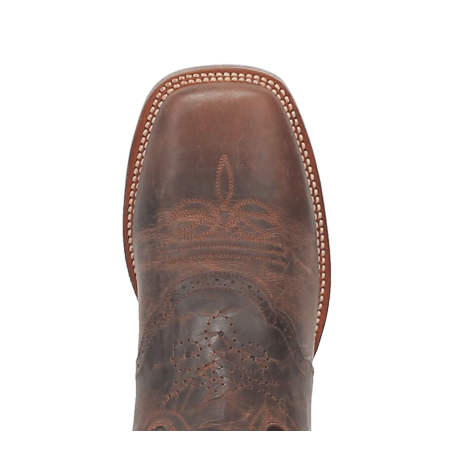Dan Post Franklin Leather Boot