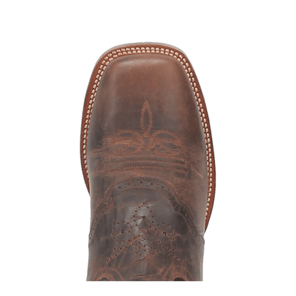 Dan Post Franklin Leather Boot