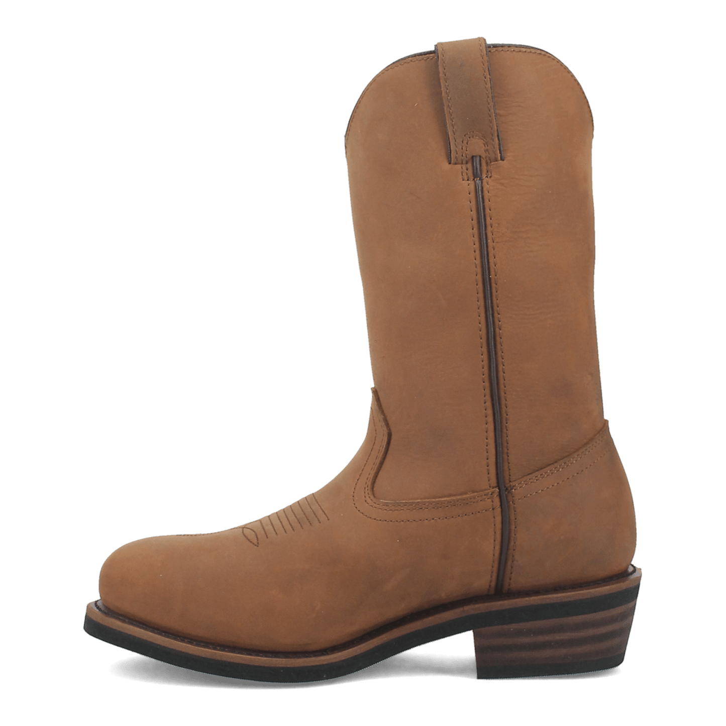 Dan Post Albuquerque Waterproof Leather Boot