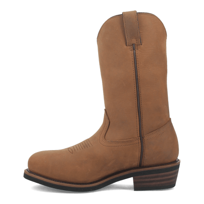 Dan Post Albuquerque Waterproof Leather Boot