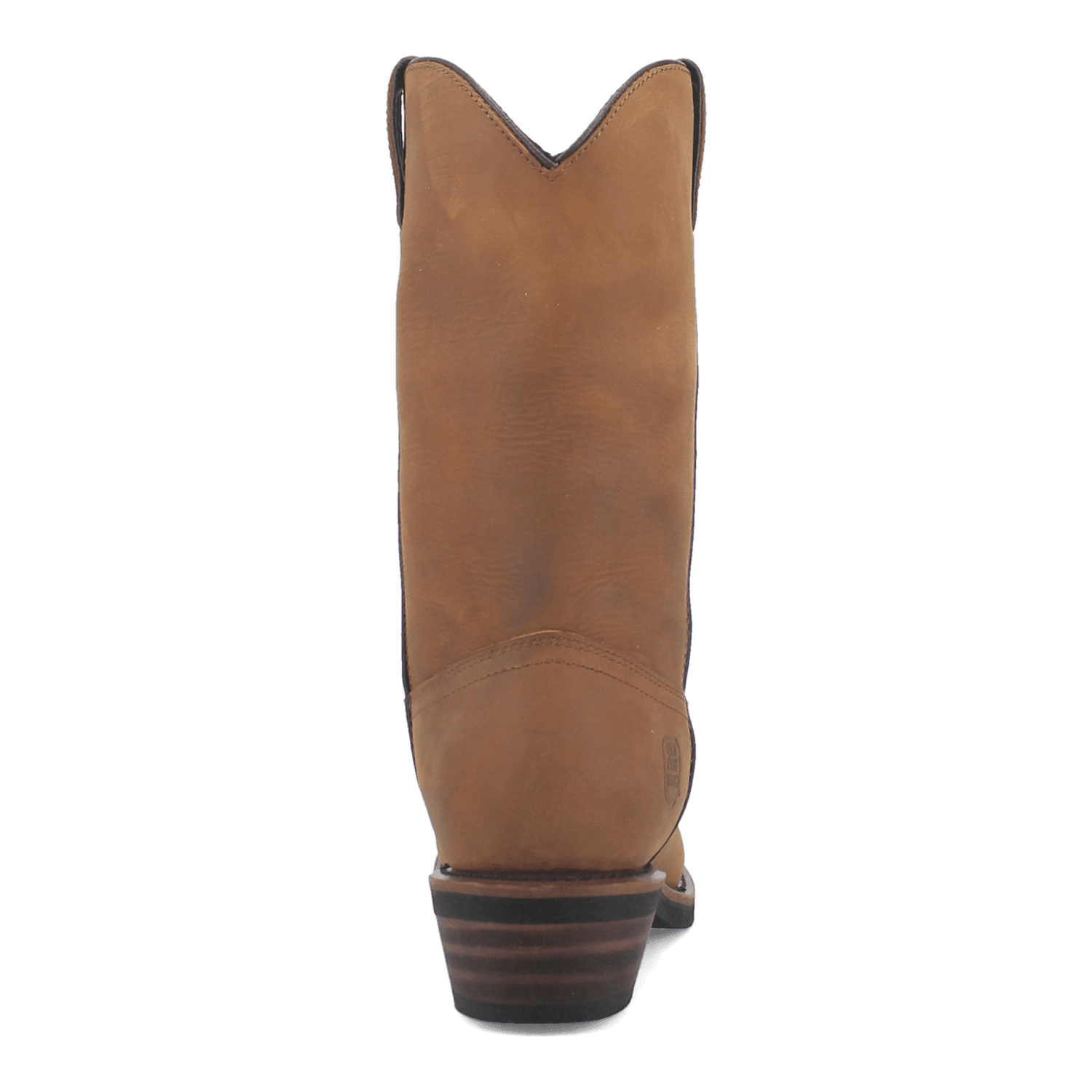 Dan Post Albuquerque Waterproof Leather Boot