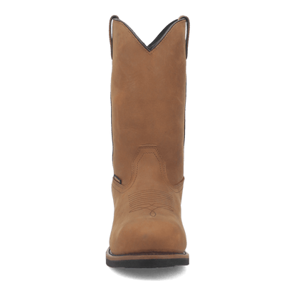 Dan Post Albuquerque Waterproof Leather Boot