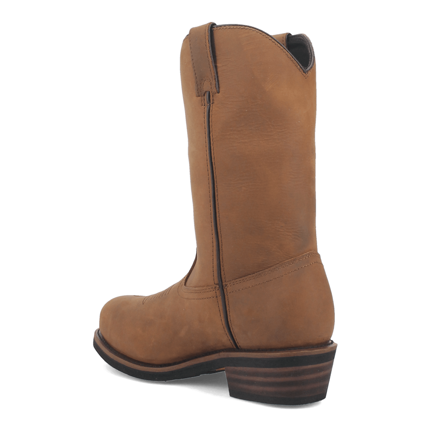 Dan Post Albuquerque Waterproof Leather Boot