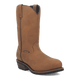 Midbrown