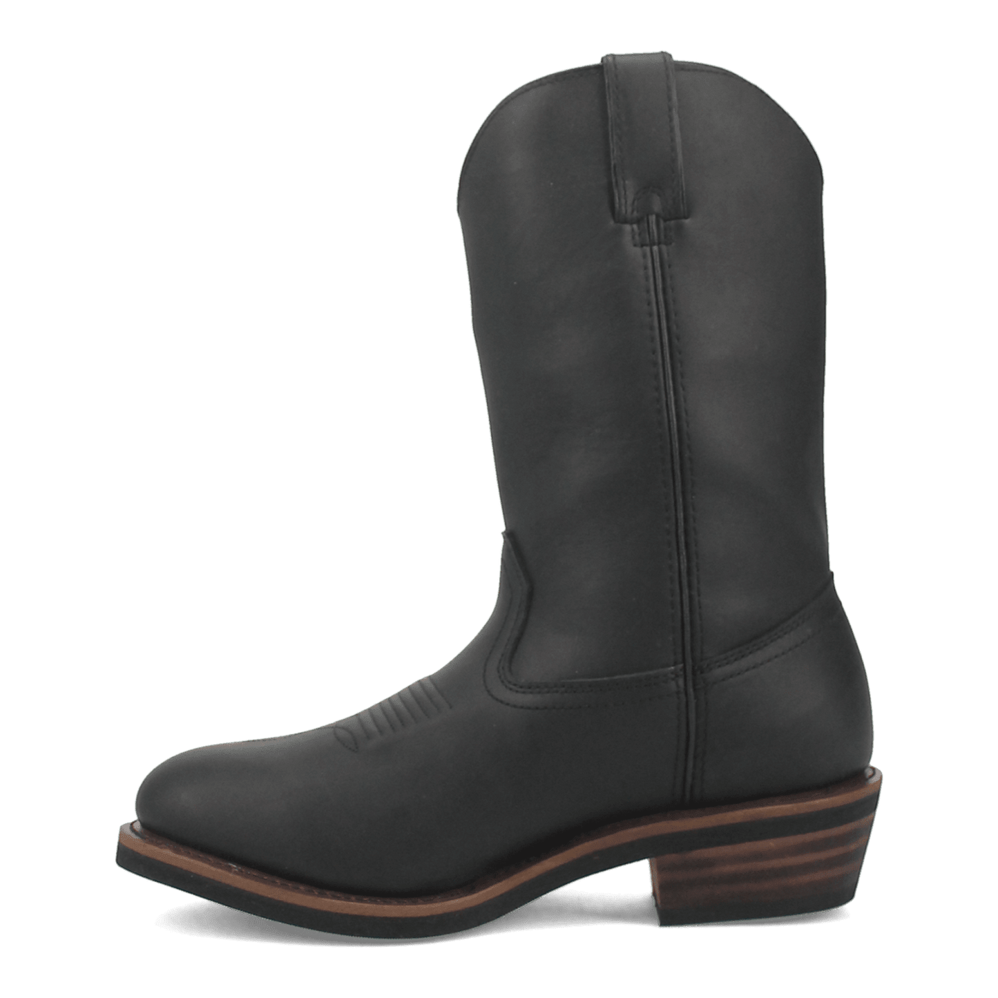 Dan Post Albuquerque Waterproof Leather Boot