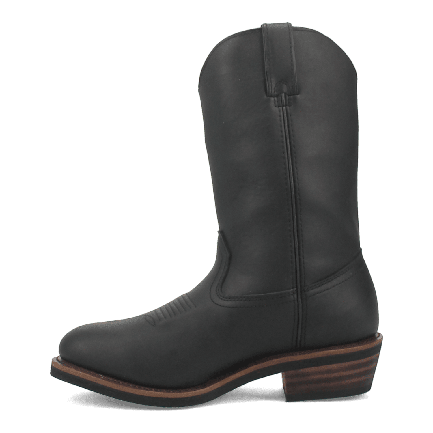 Dan Post Albuquerque Waterproof Leather Boot