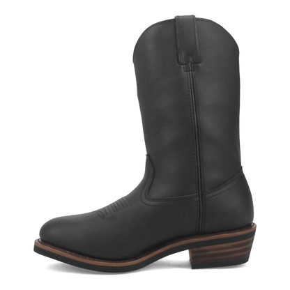 Dan Post Albuquerque Waterproof Leather Boot