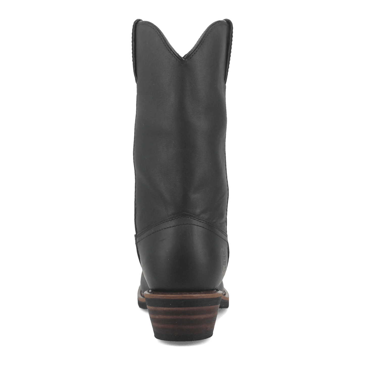 Dan Post Albuquerque Waterproof Leather Boot