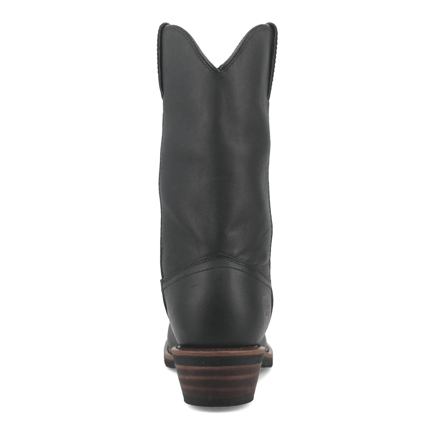 Dan Post Albuquerque Waterproof Leather Boot
