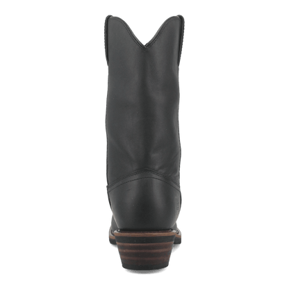 Dan Post Albuquerque Waterproof Leather Boot