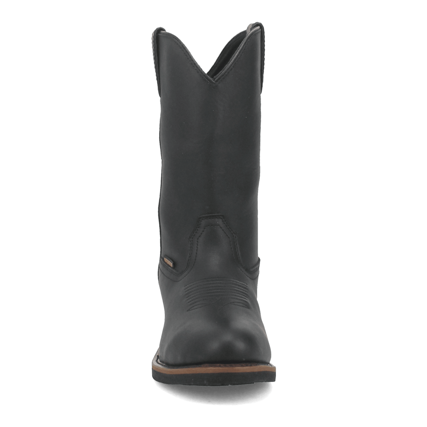 Dan Post Albuquerque Waterproof Leather Boot