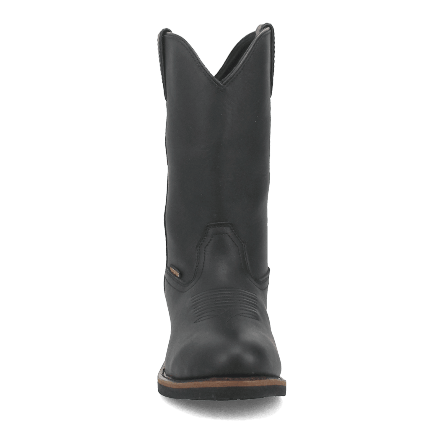 Dan Post Albuquerque Waterproof Leather Boot