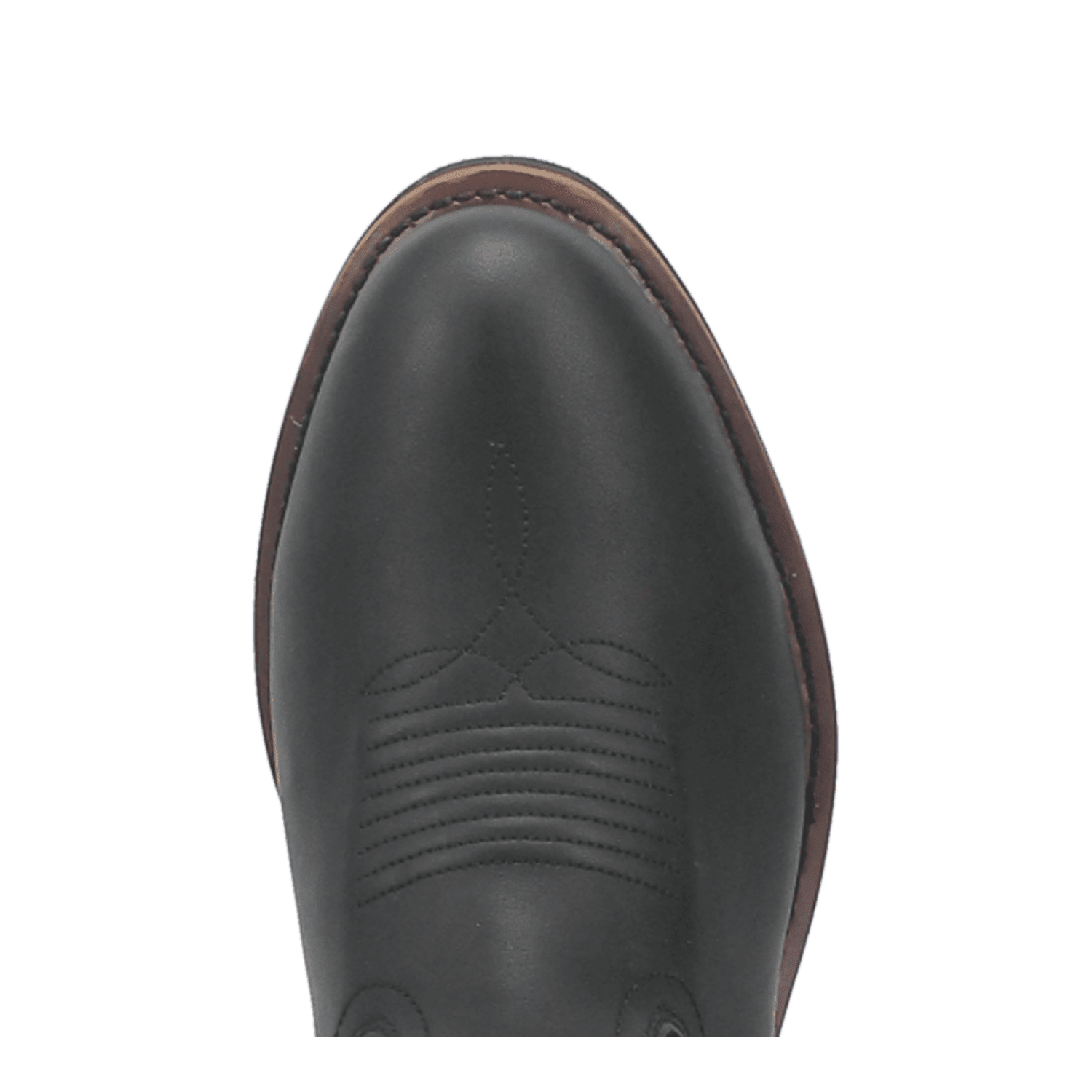Dan Post Albuquerque Waterproof Leather Boot