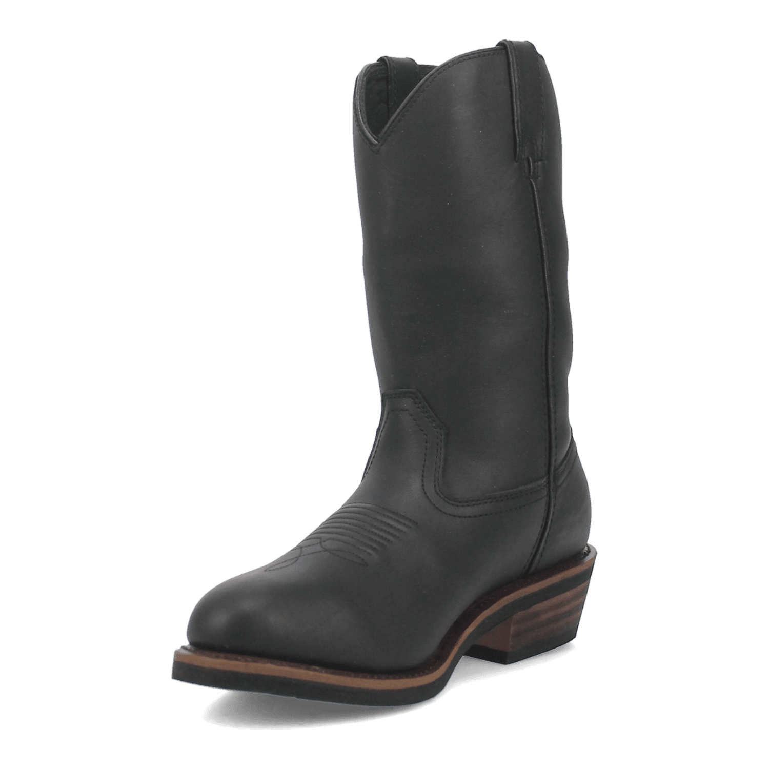Dan Post Albuquerque Waterproof Leather Boot
