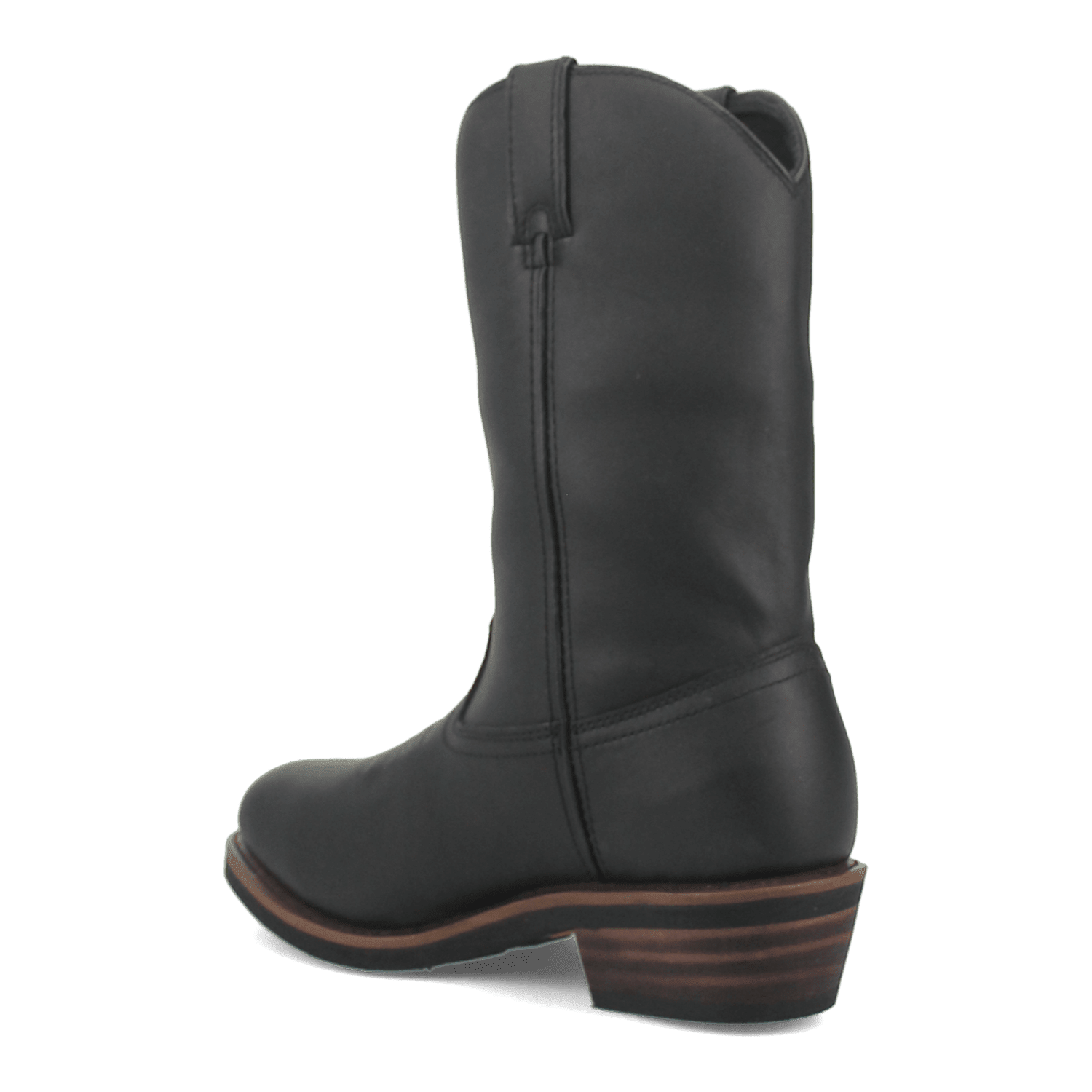 Dan Post Albuquerque Waterproof Leather Boot