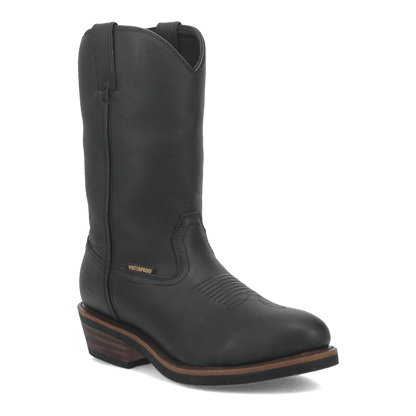 Black,7,D