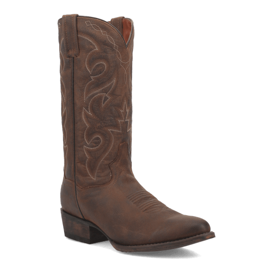 Dan Post Renegade Leather Boot