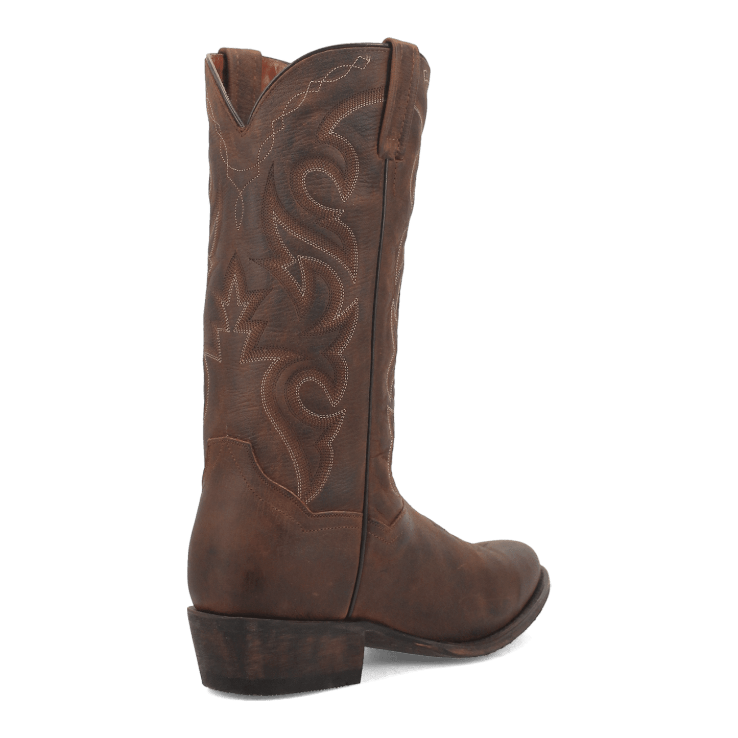 Dan Post Renegade Leather Boot