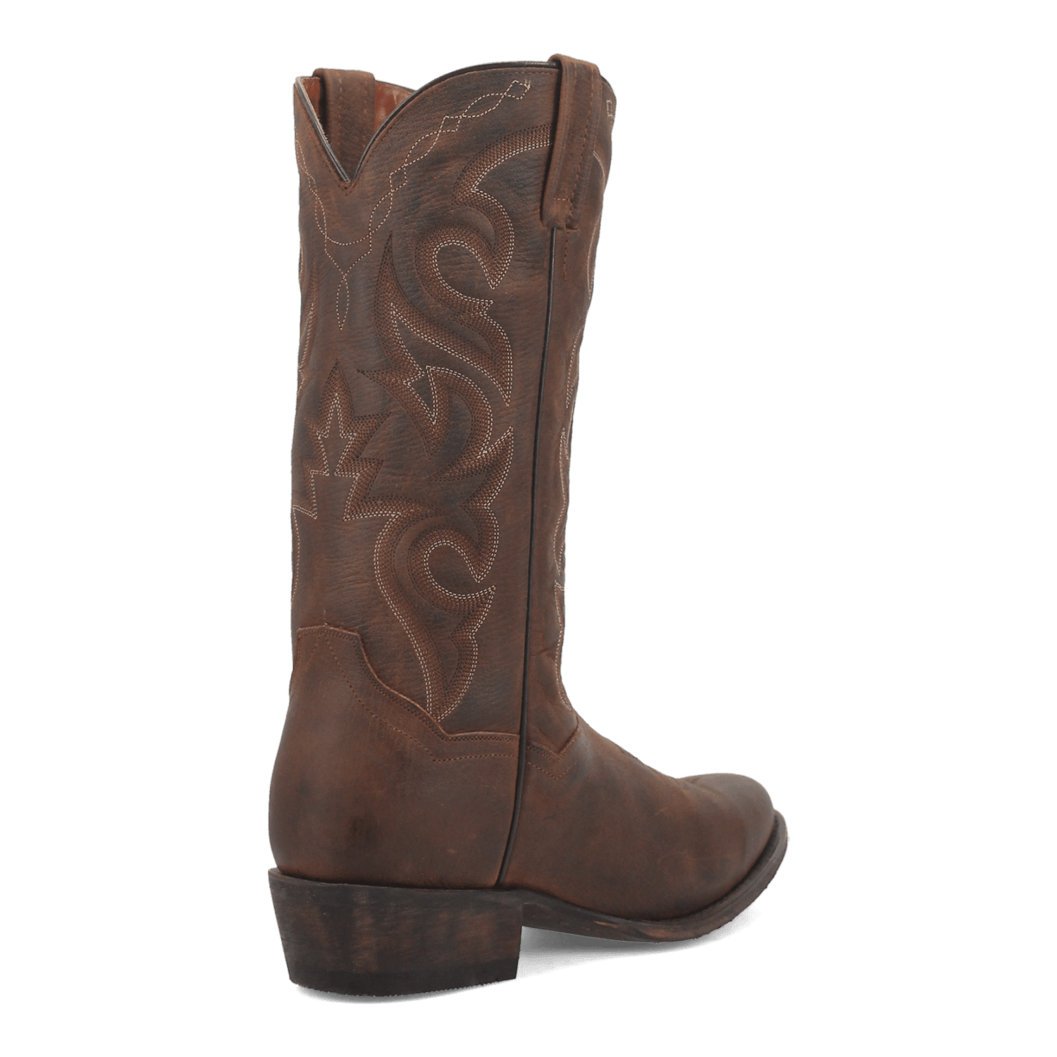 Dan Post Renegade Leather Boot