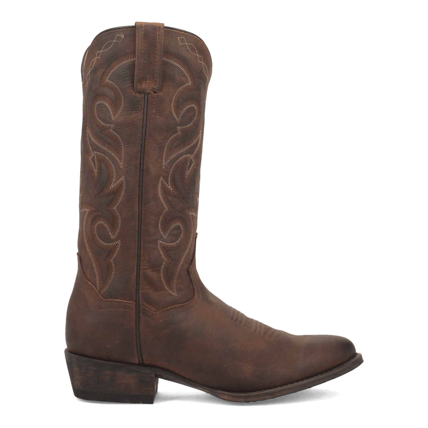 Dan Post Renegade Leather Boot