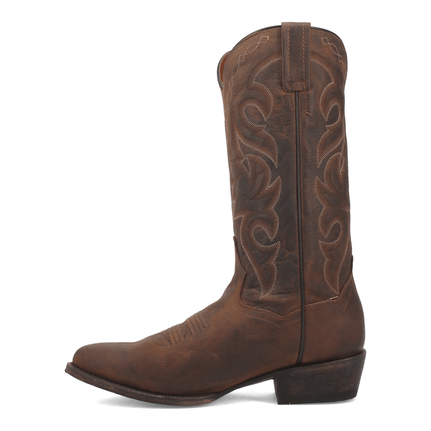 Dan Post Renegade Leather Boot