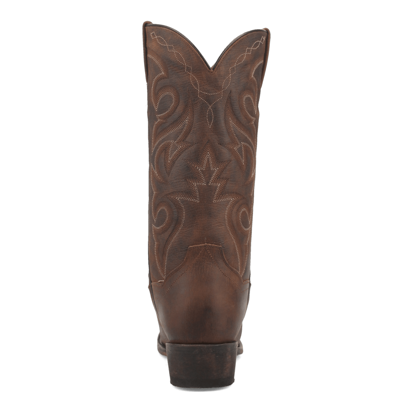 Dan Post Renegade Leather Boot