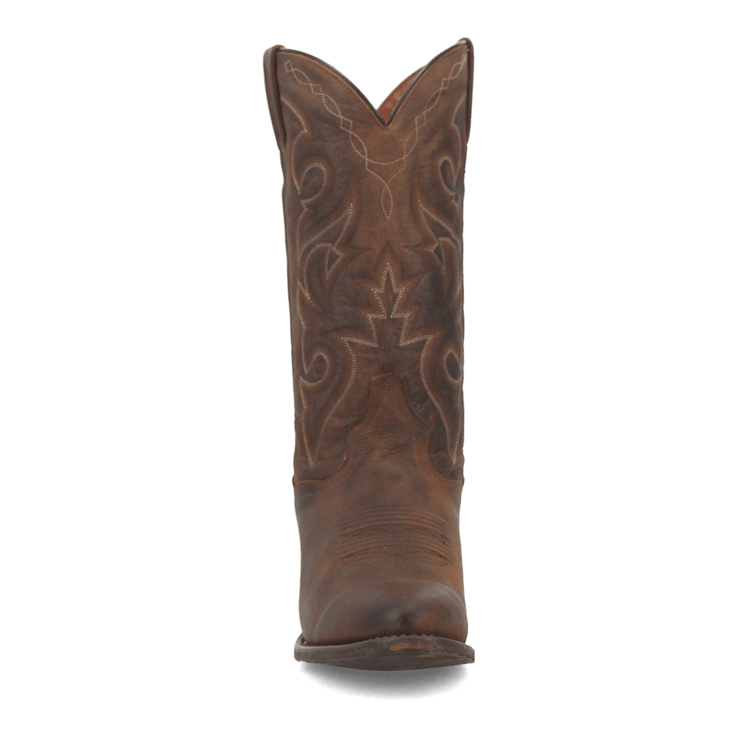 Dan Post Renegade Leather Boot