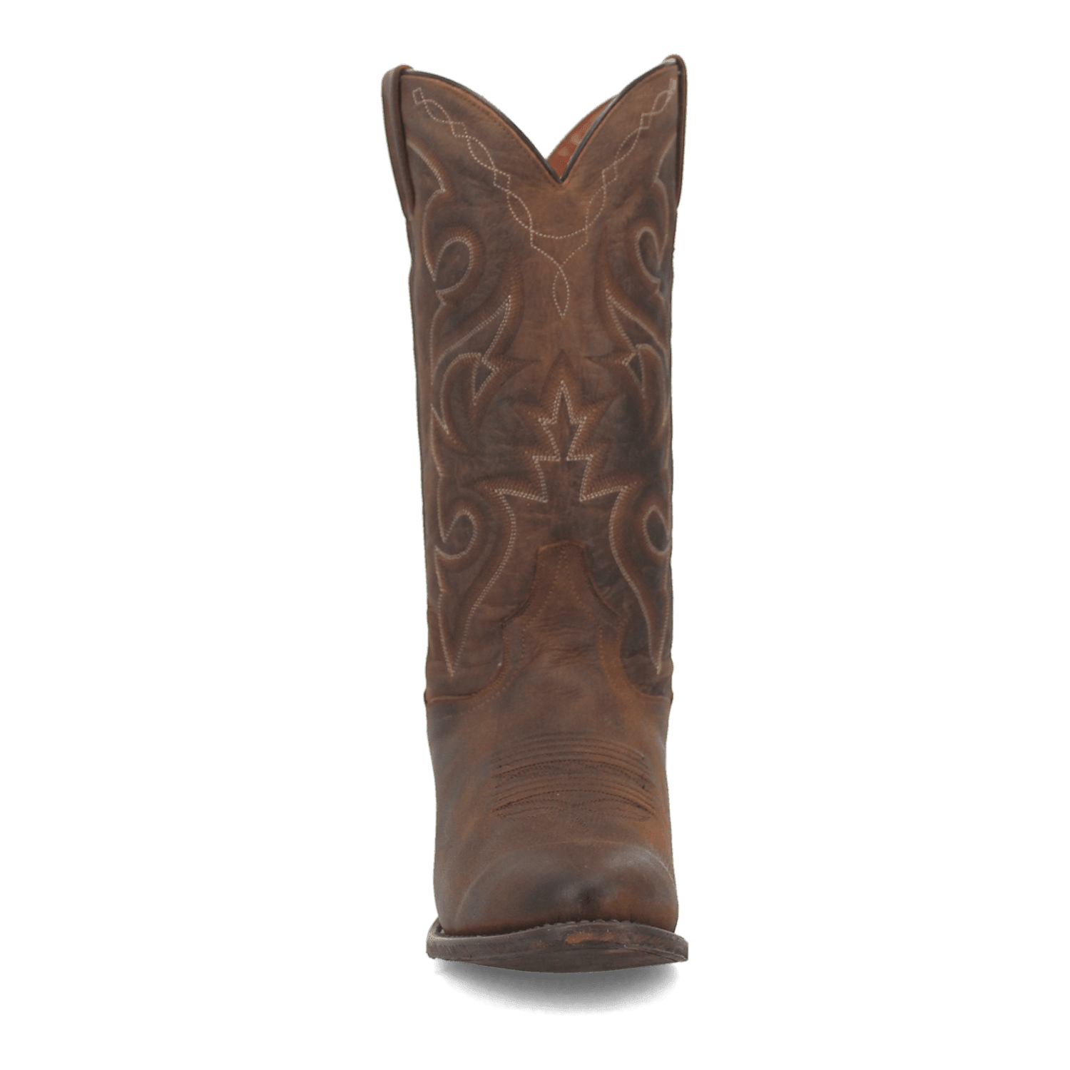 Dan Post Renegade Leather Boot