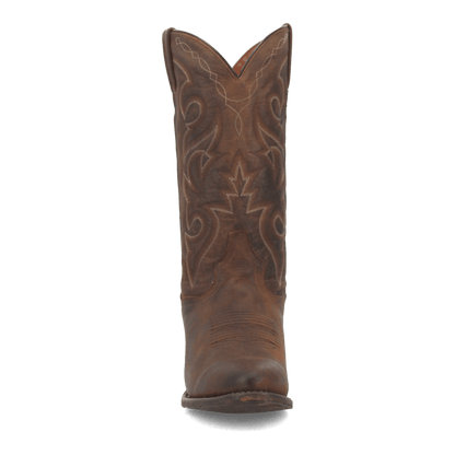 Dan Post Renegade Leather Boot