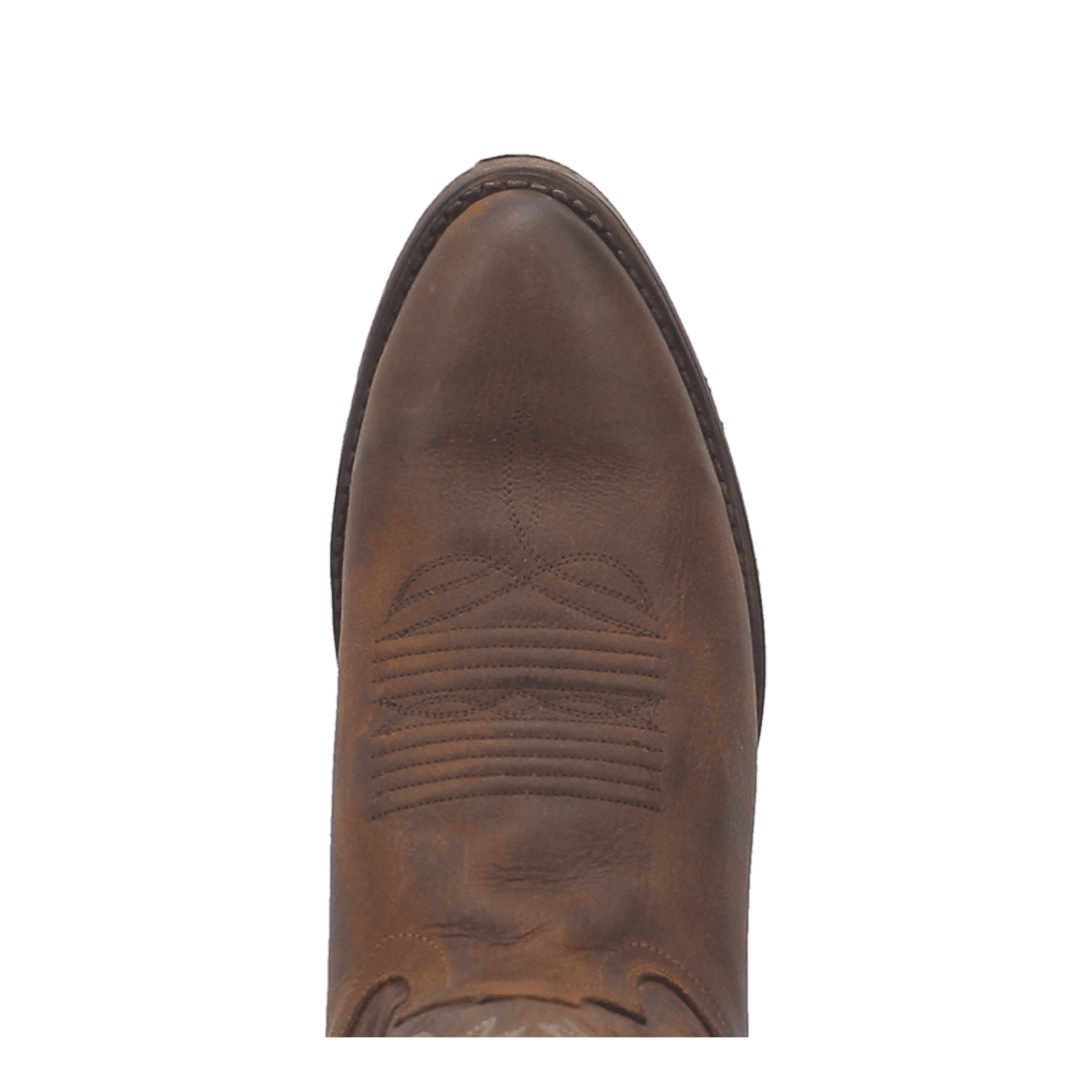 Dan Post Renegade Leather Boot