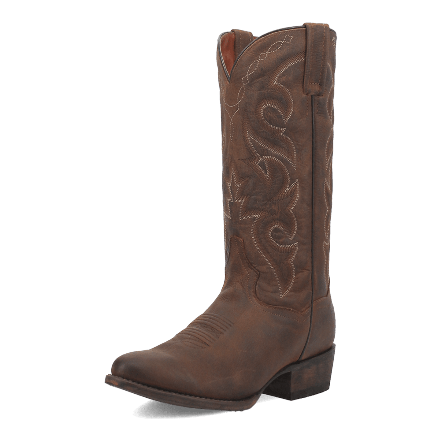 Dan Post Renegade Leather Boot