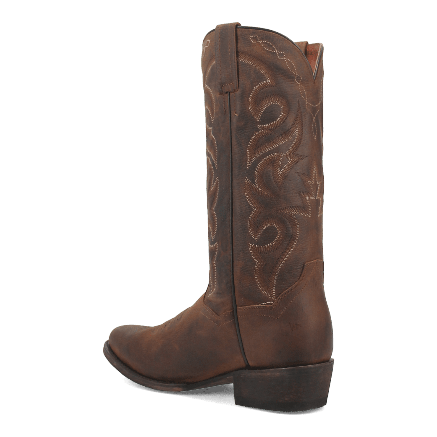 Dan Post Renegade Leather Boot
