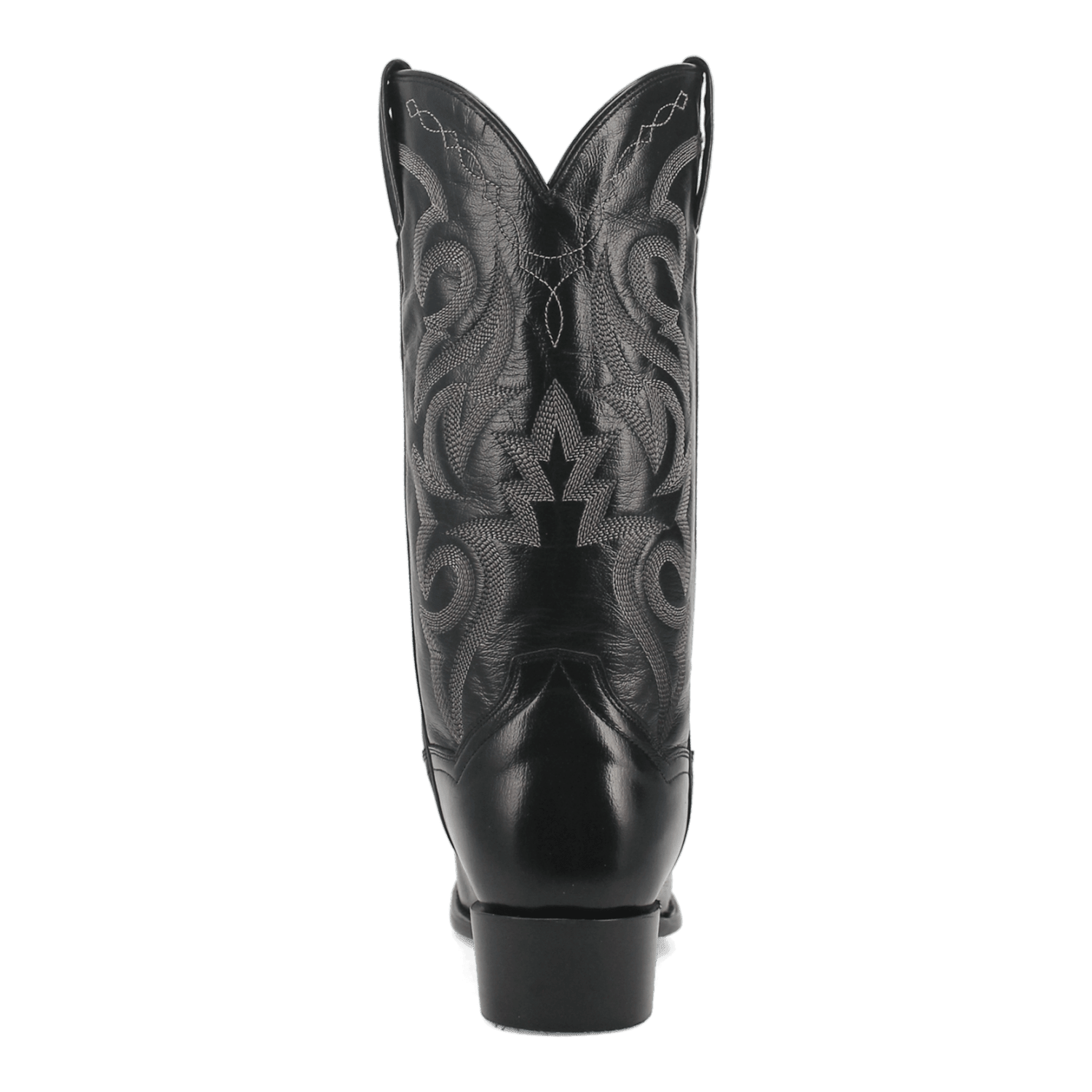 Dan Post Milwaukee Leather Boot R Toe