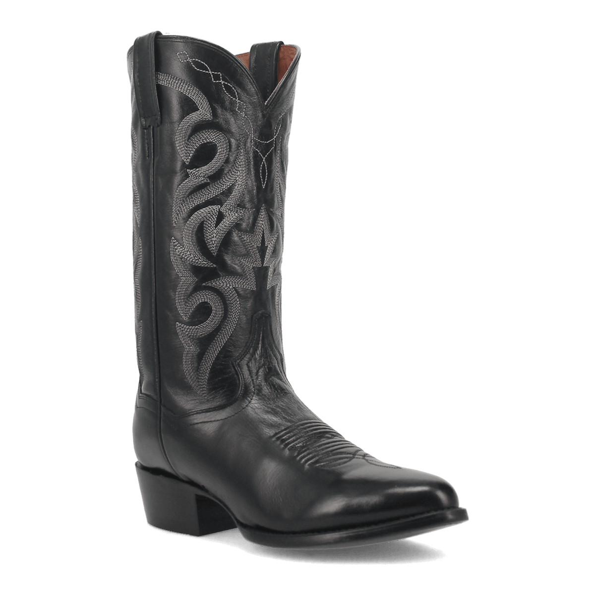 Black,6.5,D